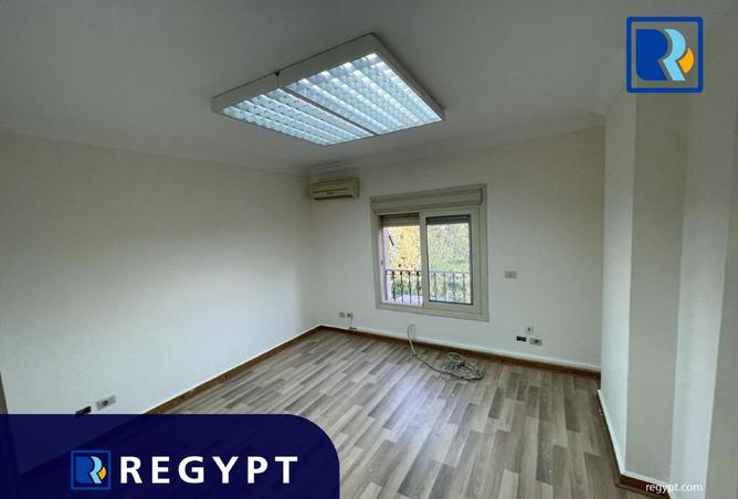 8471360 - Property Image 3