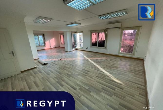 8471360 - Property Main Image