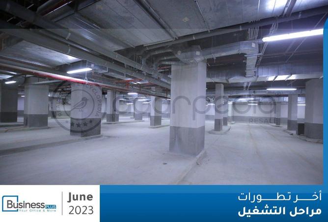 55750623 - Property Image 3