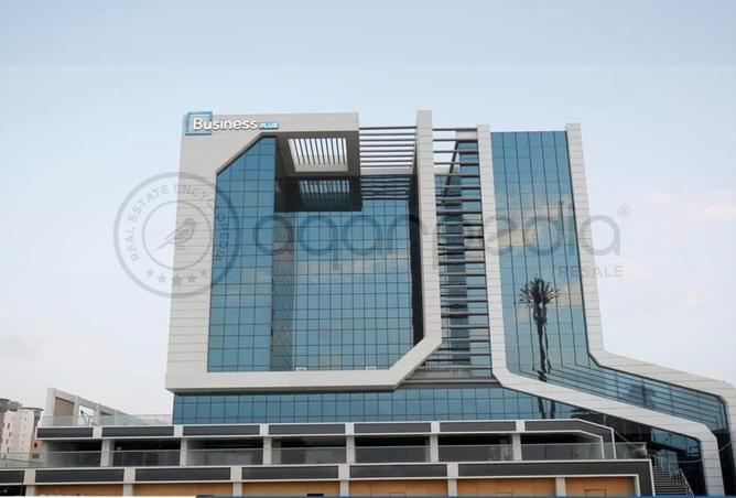 55750623 - Property Main Image