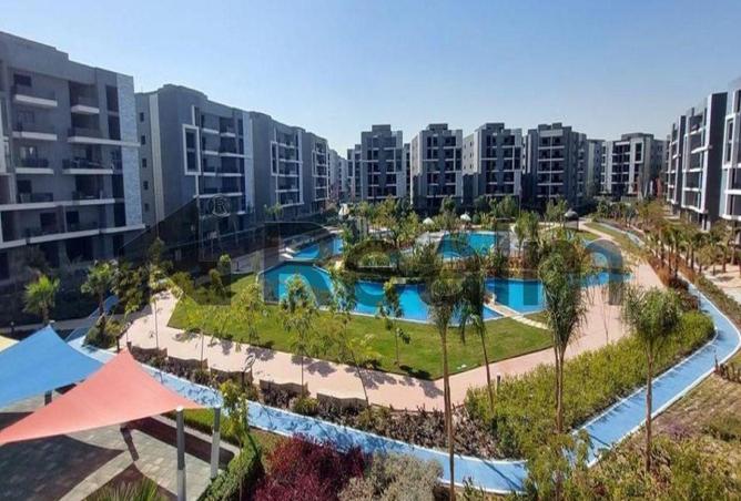 8517917 - Property Image 2