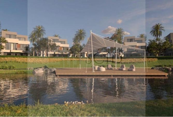 59487175 - Property Image 3