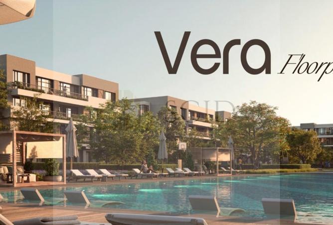 59487175 - Property Image 2