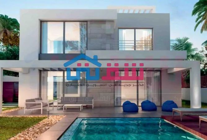 114896746 - Property Image 2