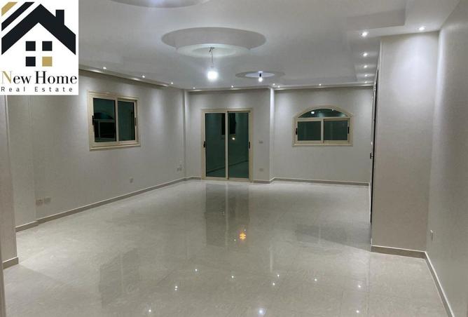 2OQnRW9reLY - Property Main Image