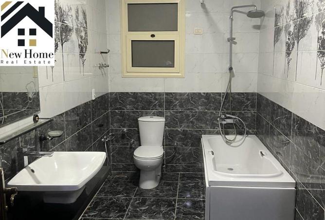 2OQnRW9reLY - Property Image 2