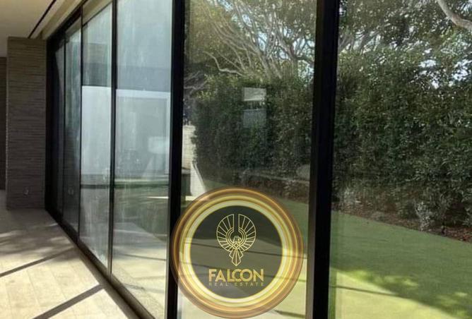 2OiZTHo394y - صورة العقار 3