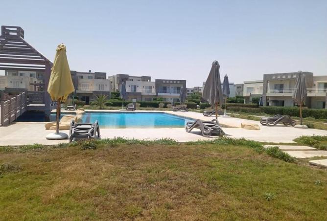 57498777 - صورة العقار 3