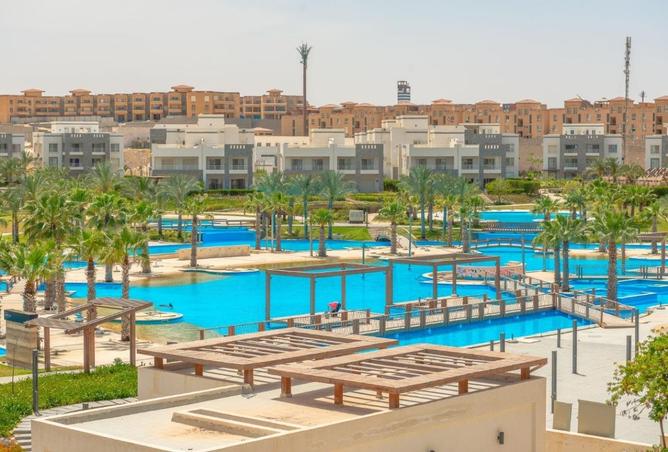 57498777 - الصورة الرئيسية للعقار