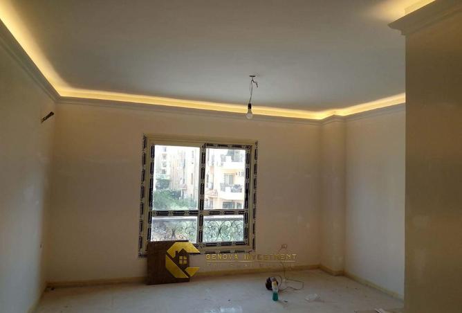 69825776 - صورة العقار 3