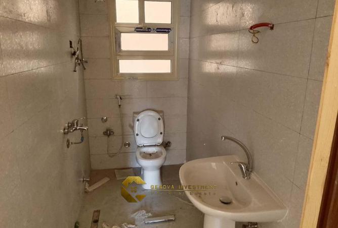 69825776 - صورة العقار 2