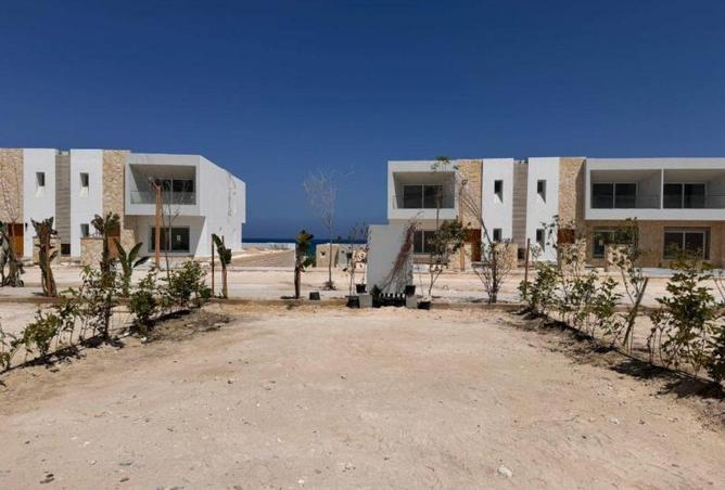 8599138 - Property Image 3