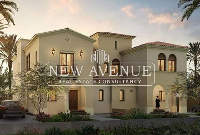 8650068 - الصورة الرئيسية للعقار