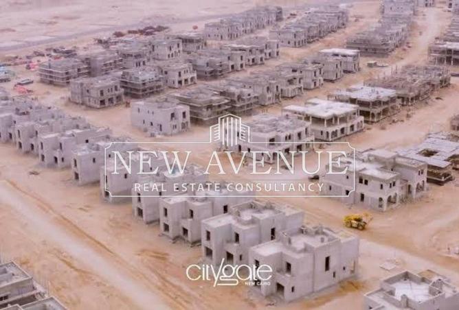 8650068 - صورة العقار 3