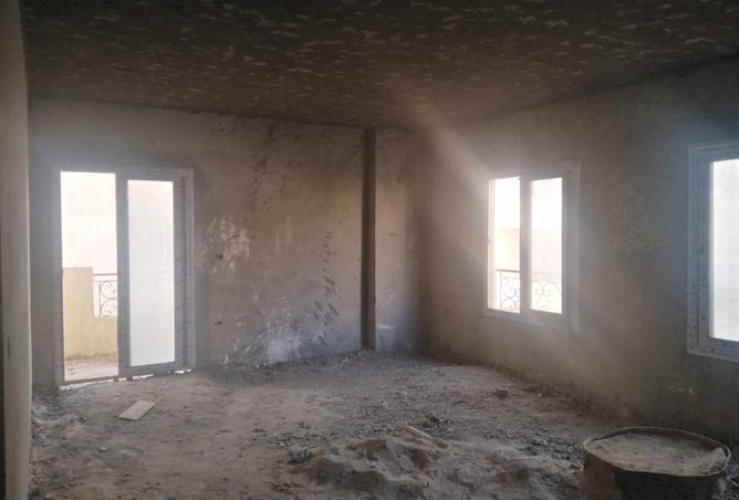 98545666 - الصورة الرئيسية للعقار
