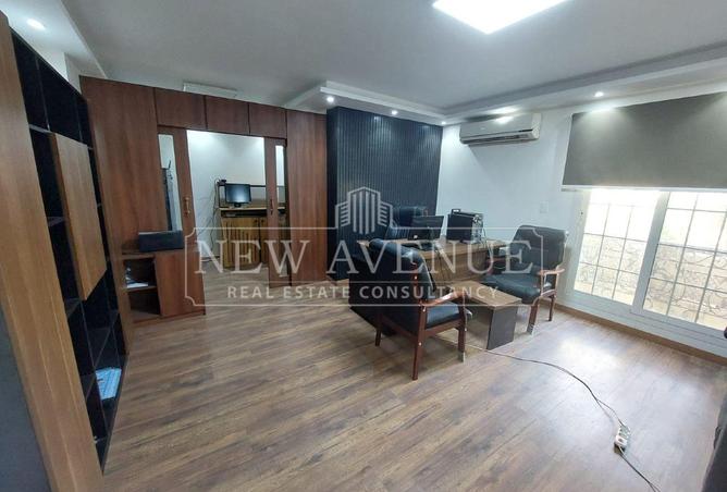 102904921 - Property Image 3
