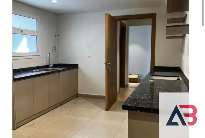 114902252 - Property Image 3