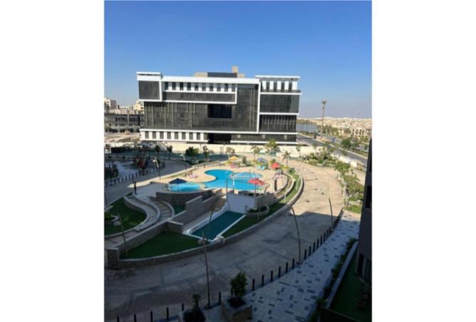 8608553 - Property Image 2