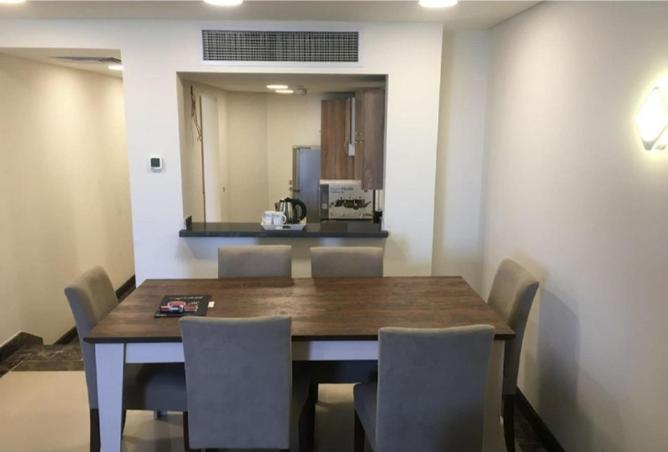 8608553 - Property Image 3