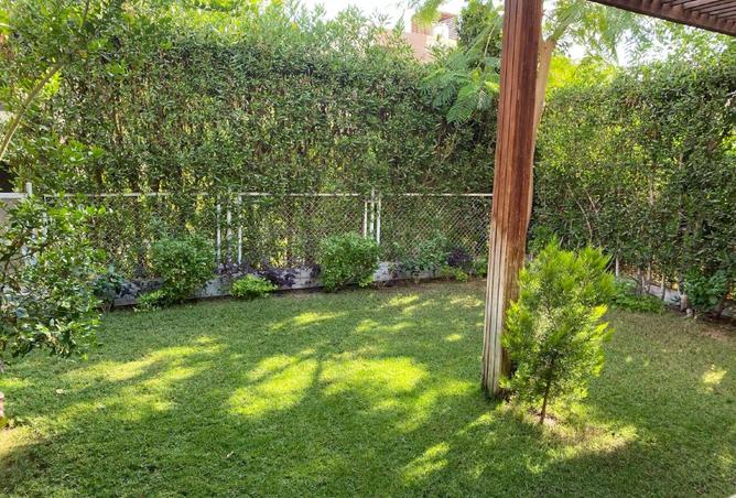 65150579 - Property Image 3