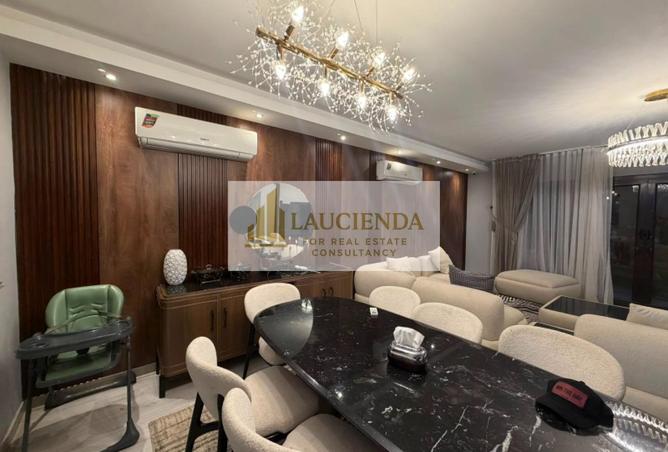 109079813 - Property Main Image