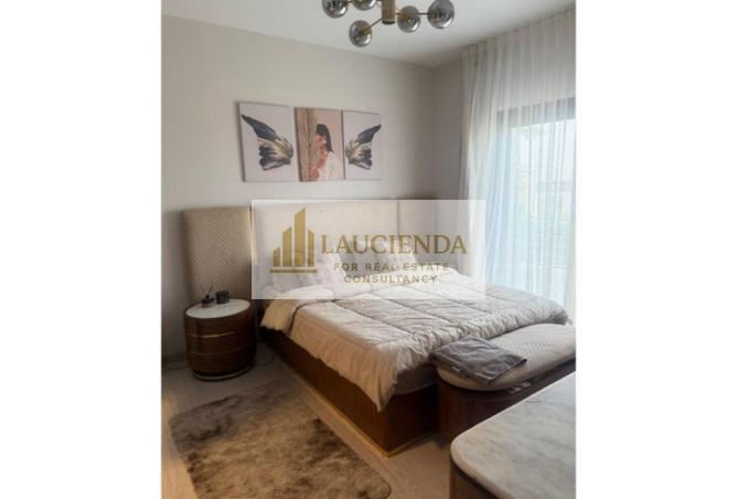 109079813 - Property Image 3