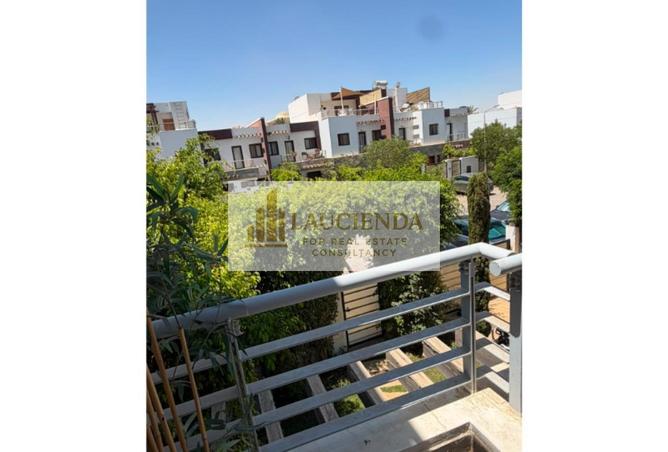 109079813 - Property Image 2