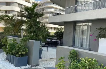 Apartment - 2 Bedrooms - 2 Bathrooms for sale in Bloomfields - Mostakbal City Compounds - Mostakbal City - Future City - Cairo Apartment - 2 Bedrooms - 2 Bathrooms for sale in Bloomfields - Mostakbal City Compounds - Mostakbal City - Future City - Cairo