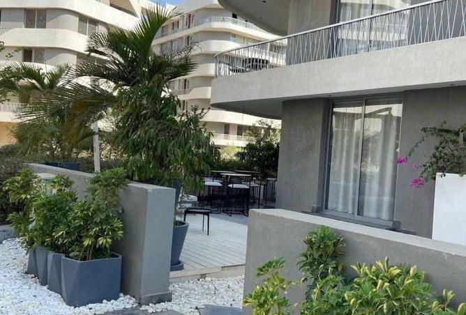 54759635 - Property Main Image