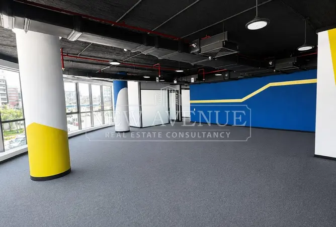 113546197 - Property Image 2