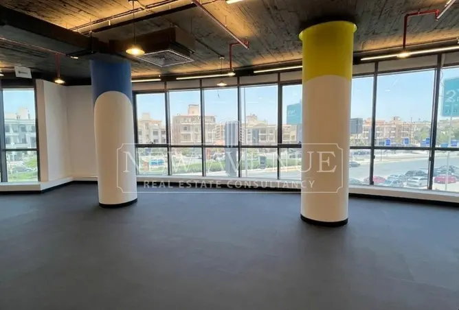113546197 - Property Image 3