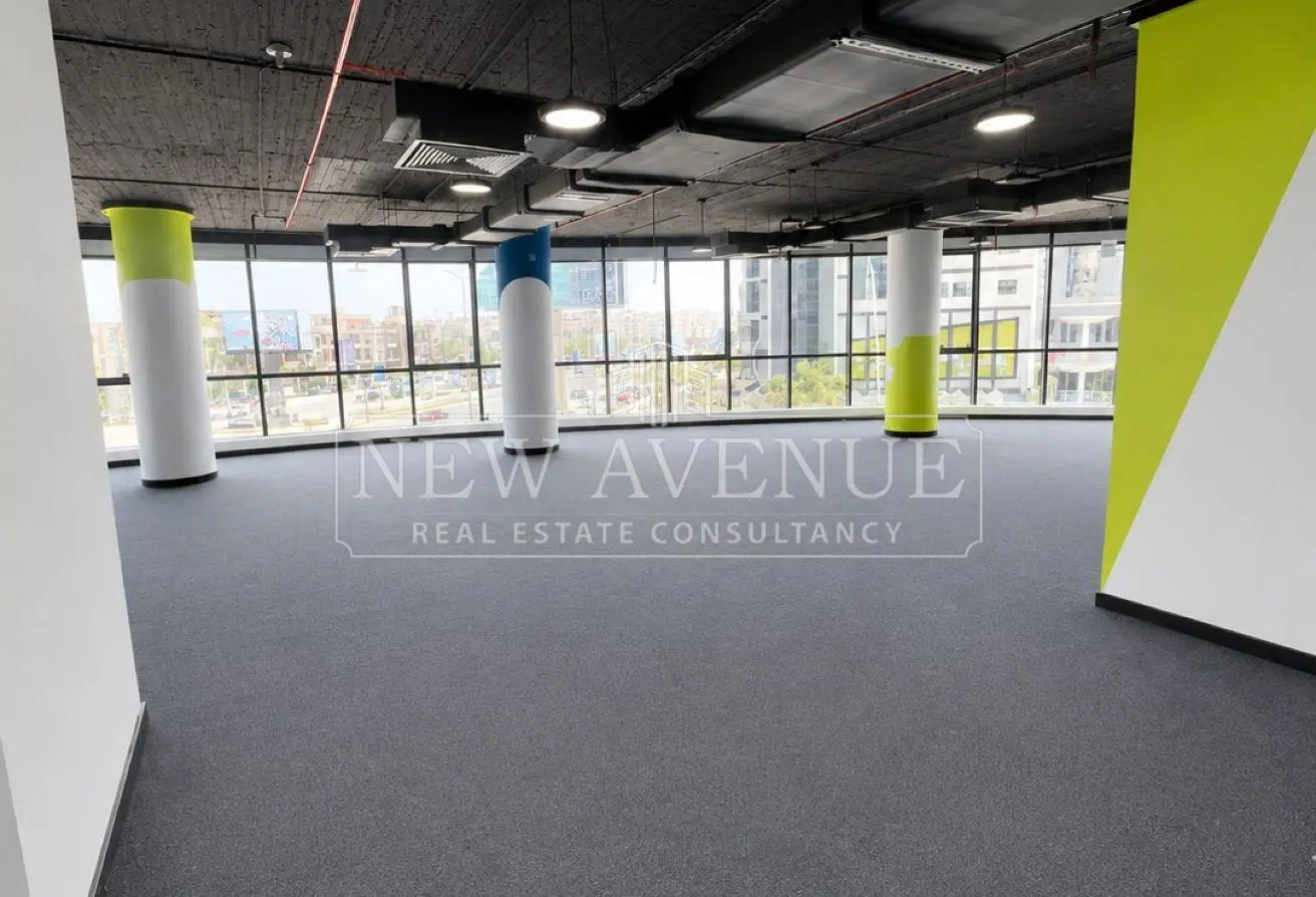 113546197 - Property Main Image