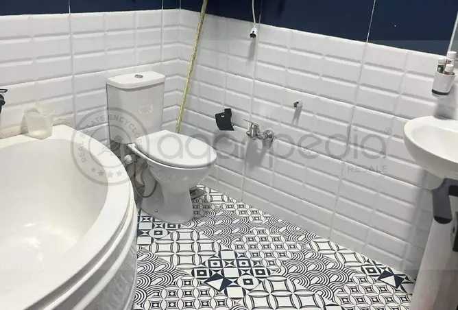119851228 - Property Image 3