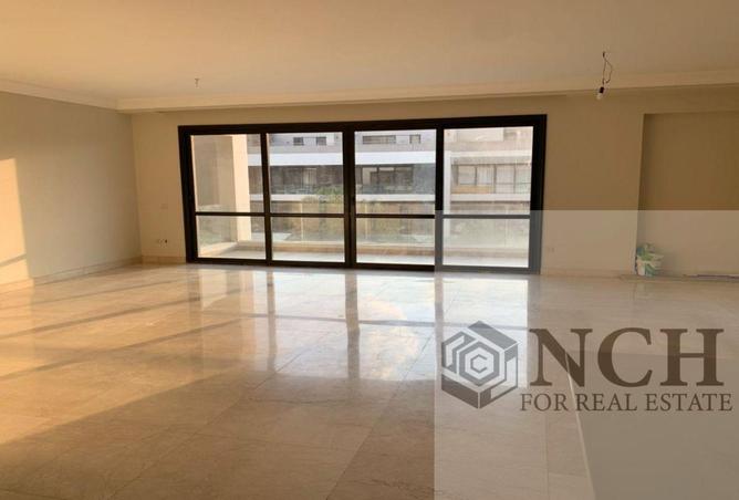 81305904 - Property Image 2