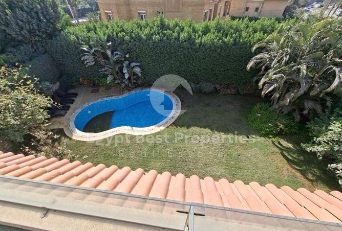 83672476 - Property Image 3