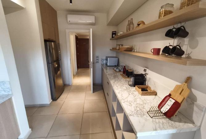 8583069 - Property Image 3