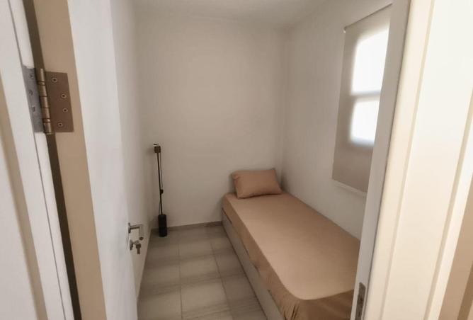 8583069 - Property Main Image