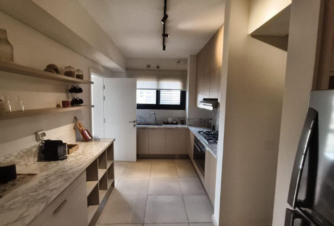 8583069 - Property Image 2