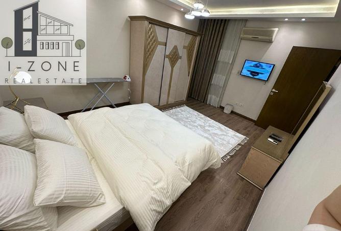 85057085 - Property Image 3
