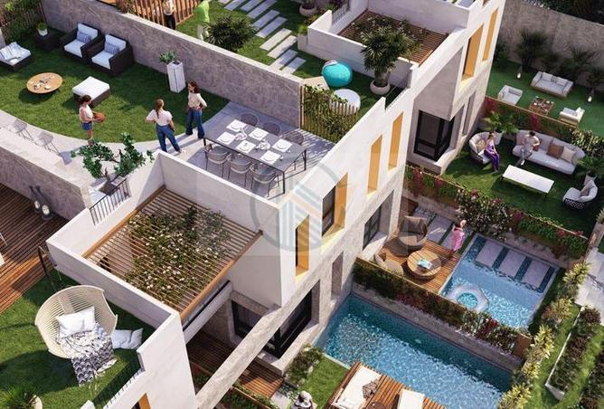 99100804 - الصورة الرئيسية للعقار
