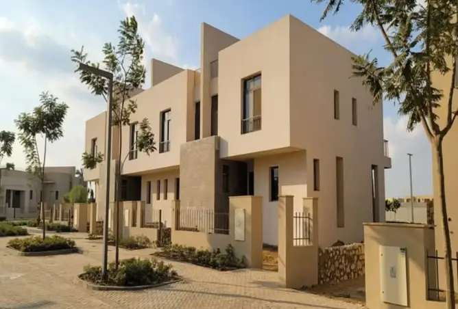114889358 - صورة العقار 3