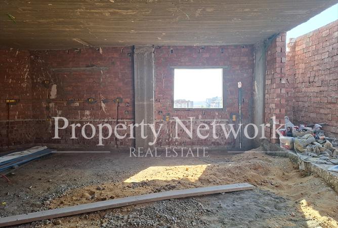 104320555 - Property Main Image