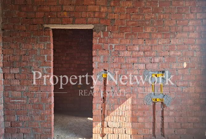 104320555 - Property Image 3