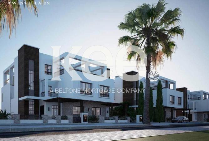 8615522 - صورة العقار 3