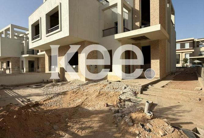 8615522 - الصورة الرئيسية للعقار