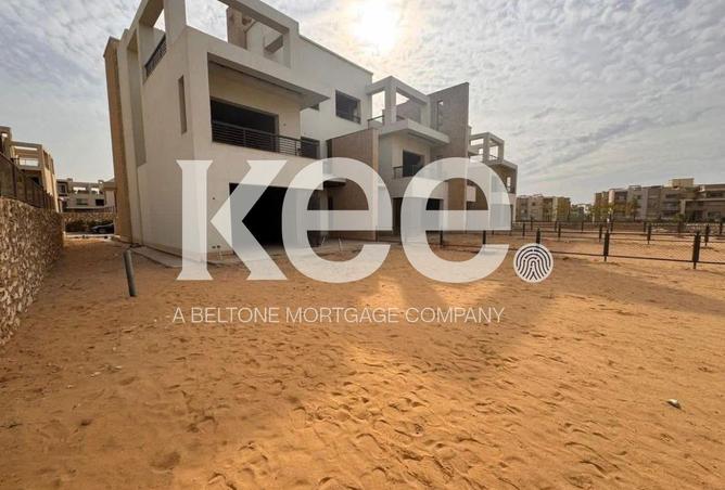 8615522 - صورة العقار 2