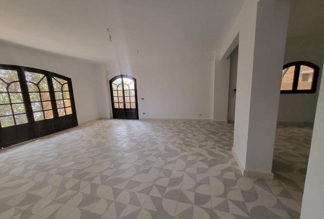 72710148 - Property Main Image