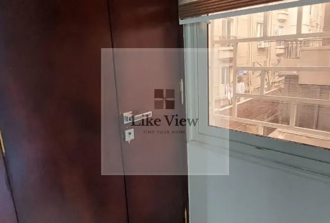8493576 - صورة العقار 3