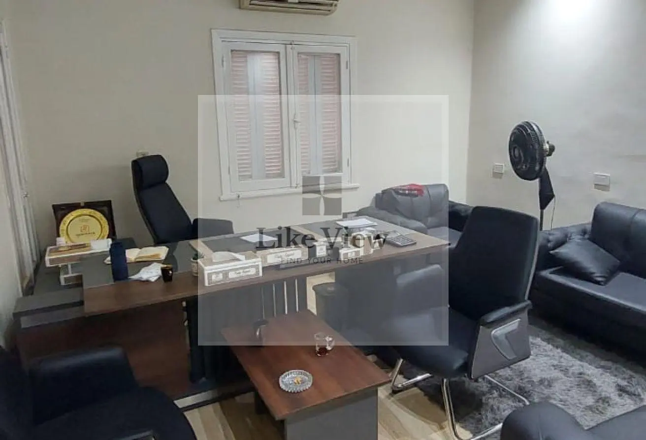 8493576 - الصورة الرئيسية للعقار