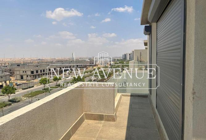 8648445 - صورة العقار 2